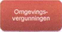 2 nze opmerkingen over uw ^three lines ofdefene' Wij beoordelen de aanpak van de gemeente en onze aanpak langs het 'three lines of defene'