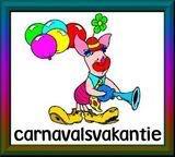 Carnavalsviering 12