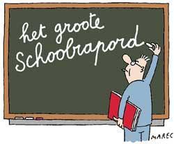 00 uur komt de grote en de kleine Prins van de Geitenbok én de dansgarde en Raad Kleuters vrij Vrijdag 23 februari Luizencontrole Ouders zijn