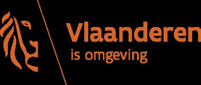 Informatieaanvraag Gewestinfo Gegevens opvraging Ordernummer: O2019-0049939 Datum opzoeking: 7/03/2019 Referentienummer: T8500-19029 Zoekdata: 34016B0514/00M000 Perceel: 34016B0514/00M000 opvraging