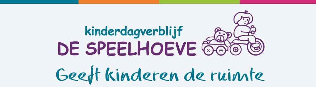 Nieuwsbrief Maart 2019 Verrassing!!! Vrijdagmorgen 1 februari begon mijn dag als een normale vrijdag. Samen met Corrie de groep opstarten.