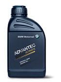 ml 11,50 Original BMW Engine Oil ADVANTEC Ultimate 5W-40, 500 ml 15,00 Velgenreiniger, 500 ml 17,00