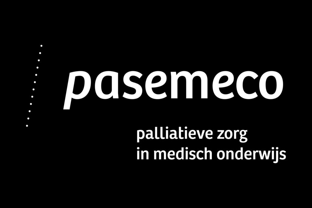 Procesbeschrijving totstandkoming Binnen het Pasemeco project is een lijst opgesteld van beroepstaken die basisartsen op het vlak van palliatieve zorg op de werkvloer kunnen tegenkomen.