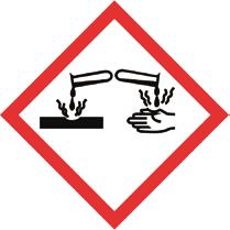 RUBRIEK 1: Identificatie van de stof of het mengsel en van de vennootschap/onderneming 1.1. Productidentificatie Productvorm Productnaam Producttype Productgroep : Mengsel : ACTIPRO HARDDISHER CHLOORVRIJ : Detergent : Mengsel 1.