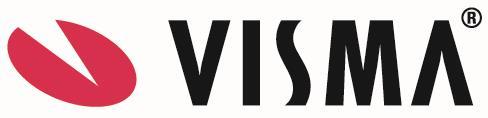 Visma Software B.V. DBS Financieel Release-informatie Versie 16.00.00 Copyright Visma Software B.V. Postbus 747 3800 AS Amersfoort Alle rechten voorbehouden.