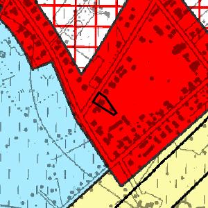 goedkeuring gewestplan: 23/05/1979 Gewestplan: Categorie: origineel gewestplan Hasselt - Genk Wonen 0100 - Woongebieden 0700 - Groengebieden 0105 - Woonuitbreidingsgebieden 0701 - Natuurgebieden 0200