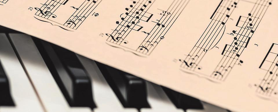 Muzieksubsidie aanvragen De regelingen voor subsidie voor individueel muziekonderwijs zijn voor de nieuwe gemeente Altena nog niet geharmoniseerd.