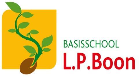 Basisschool Louis Paul Boon Leuvestraat 37 A 9320 Erembodegem Tel : 053/46.43.