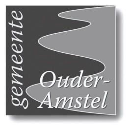 RAADSBESLUIT De raad van de gemeente Ouder-Amstel; gelezen het voorstel van burgemeester en wethouders van 29 augustus 2016; gelet op de artikelen 3.16 en 9.