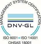 P r o j e c t g e r e l a t e e r d HASKONINGDHV NEDERLAND B.V. George Hintzenweg 85 3068 AX ROTTERDAM Transport & Planning Trade register number: 56515154 +31 88 348 90 00 +31 10 209 44 26 info@rhdhv.