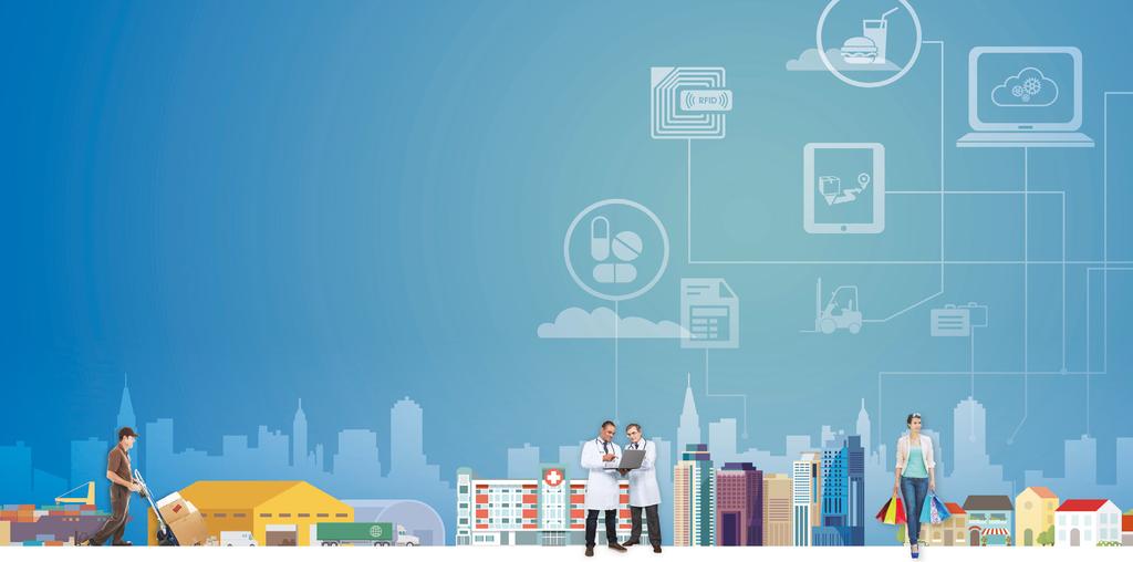 Technische specificaties Standaard USB / LAN-connectiviteit (IPv4