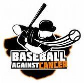van de Scheidsrechter Baseball and Softball against Cancer Inschrijving Baseball & Softball against Cancer geopend!