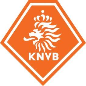 KNVB-agenda 27-28/08 Play-offronde UEFA Champions League 28/08 14.