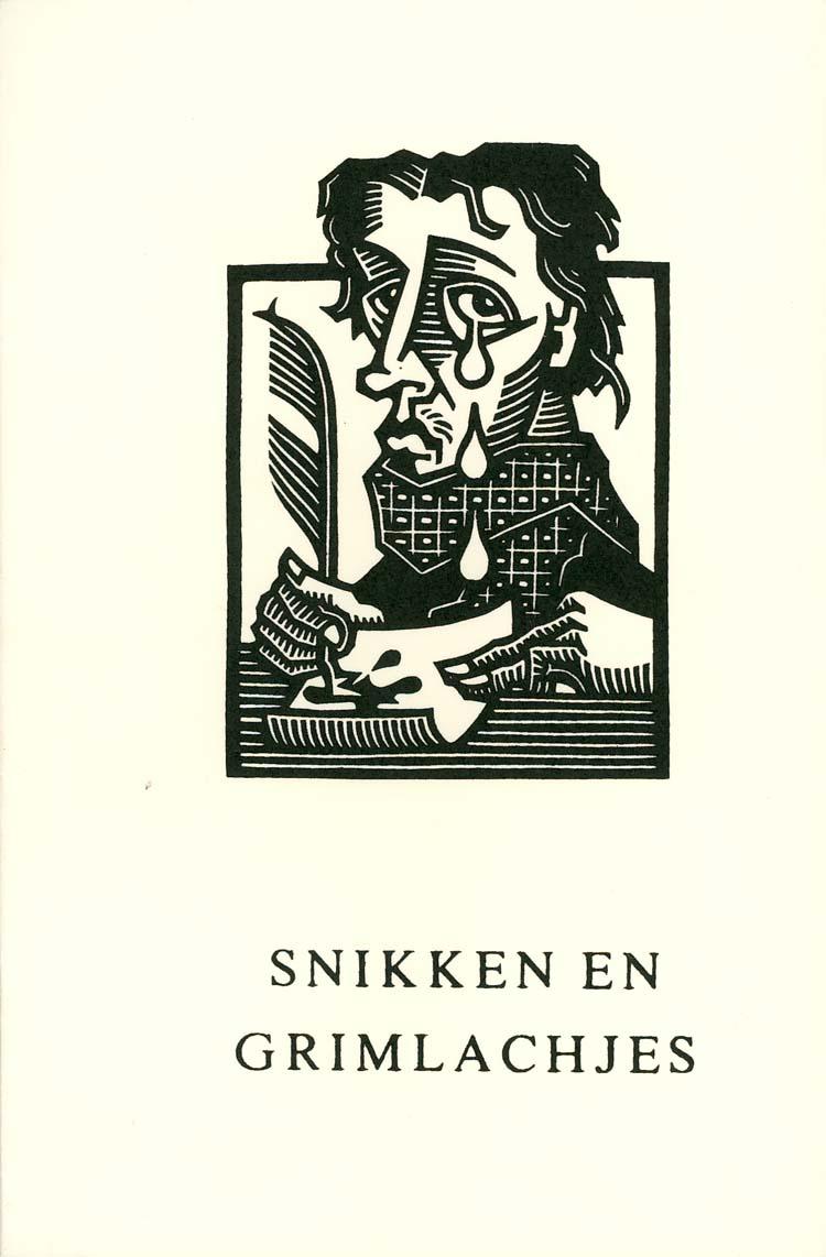 Welke druk: teksten van 6e + 7e druk Plaats en jaar van uitgave: Amsterdam 1998 Jaar van 1e uitgave:1967 Met vertaling: Geen. 3.