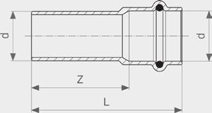 423 22 ¾ 7 47 30 435 158 22 1 9 52 38 346 430 28 1 9 52 38 346 447 35 1¼ 7 54