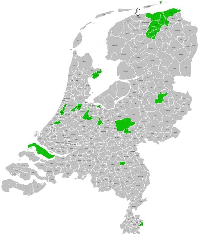 Integraal werken VTH en RO 2 2 3 4 Archiveren 6 Rapporteren 7 Geautomatiseerd bekendmaken De Omgevingswetoplossing van Roxit 8 Software as a Service 9 Gebruikersperspectief Squit 20/20 9 10 Op 22