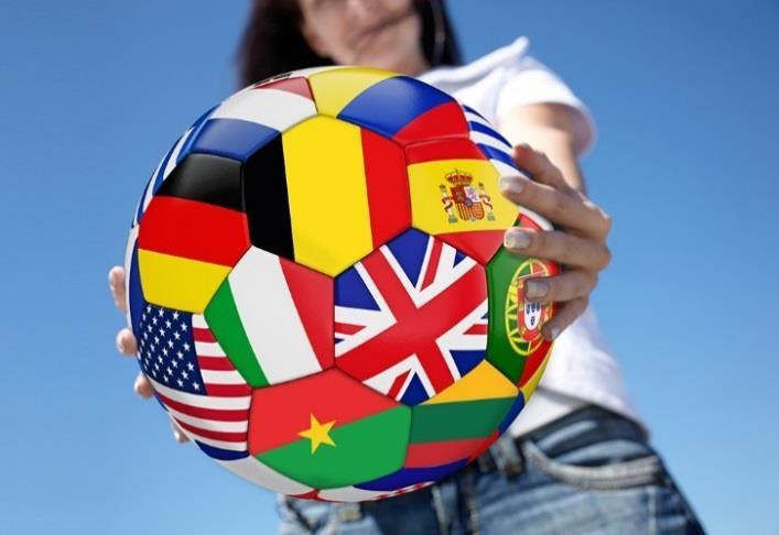 Internationalisering - Uitwisseling Voorbereiding: 2 lesdagen (iedereen) en bijeenkomsten met bestemming Internationale vaardigheden in kader van (wereld)burgerschap Portfolio (eindopdracht)