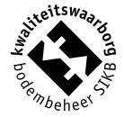 RAPPORT betreffende een verkennend bodemonderzoek Veckdijk 48 te Vierpolders Datum : 15 maart 2018 Kenmerk : 1705K472/JHA/rap1 Opdrachtgever : Rho Adviseurs : De heer W.