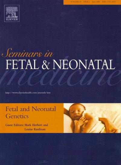 29 hyperglycaemia in very low birth weight infants? Cohort analyses of the NIRTURE study. 2010, in press (Pediatrics) 5. Vanlander A, Decaluwe W, Vandelanotte M, Van Geet V, Cornette L.