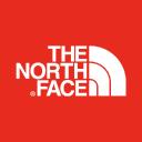 The North Face is committed to create a community that encourages