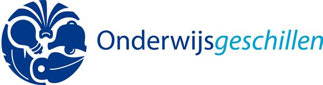Januari 2018 DEF GMR vastgesteld 26 juni 2018 Medezeggenschapsreglement van de medezeggenschapsraad van de stichting Openbare Scholen Groep Sevenwolden te Heerenveen.