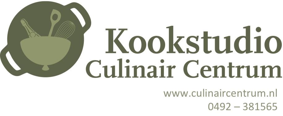 Beste gast van Culinair Centrum, Leuk dat u aanwezig was bij een kookworkshop in Culinair Centrum. Wij hopen dat u veel geleerd heeft en genoten!