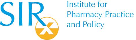 Farmabuddy project 2016-2017 Intensieve farmaceutische zorg aan palliatieve en terminale patiënten