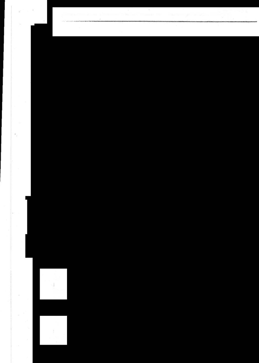 rechtbank van eerste aanleg Antwerpen, afdeling Antwerpen. sectie burgerlijke rechtbank -17/1729/A- p. 3 F" nr.