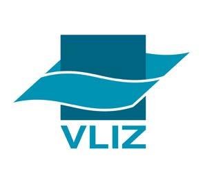 Vlaams Instituut voor de Zee vzw