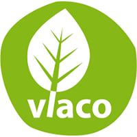 Koolstofopslag: Compost in Vlaanderen GFT- en groencompost 360.000 ton per jaar 13% in land- en tuinbouw 1.500 ton C jaar -1 = 5,5 kton CO 2 eq.