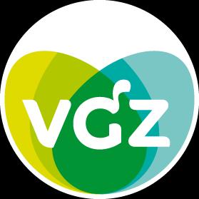 Reglement HR-commissie Raad van Commissarissen Coöperatie VGZ U.A.