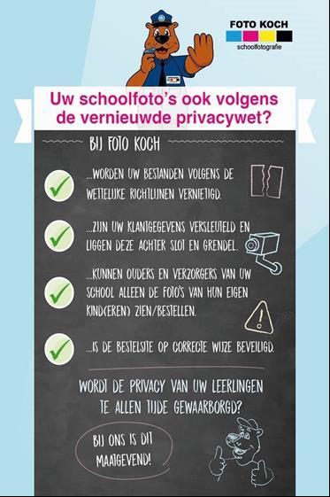 Veel van deze kinderen zijn jaren achtereen in de zomervakantie bij hun vakantieouders geweest en hebben hierdoor de mogelijkheid gekregen een andere, positievere kijk op het gezin en de samenleving