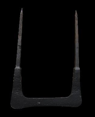 Diameter klein : Ø 6 cm groot : Ø 9,5 cm POBLEKL ( Ø 6 cm ) POBLEGR ( Ø 9,5 cm ) POBLDU ( Ø 9,5 cm ) 8 /st