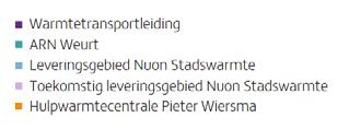 2010-2017. De informatie is beschikbaar voor heel Nijmegen als geheel maar is ook onderverdeeld naar woningtype en regio.