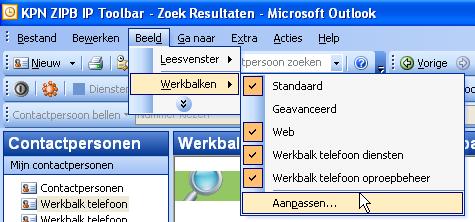 8 Problemen oplossen In dit hoofdstuk wordt uitgelegd hoe u enkele veelvoorkomende problemen met de Toolbar kunt oplossen.