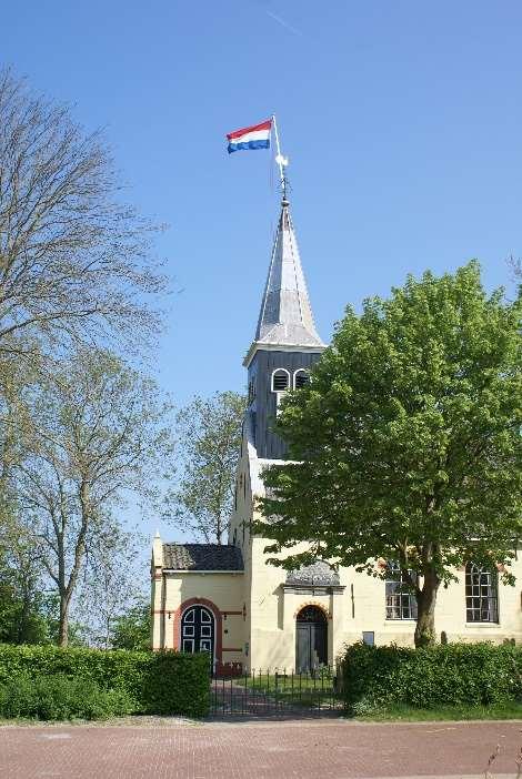 op de huidige locatie. Expositie WAD en nog WAT nog te bezichtigen.