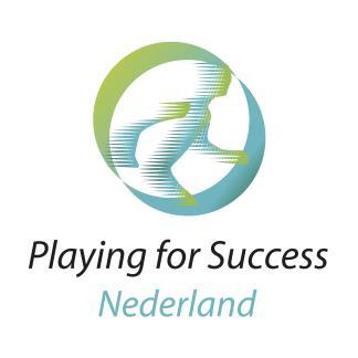 Jaarverslag Playing for Success Nederland 2018 2018 was een roerig jaar voor de Stichting Playing for Success Nederland (PfS NL).
