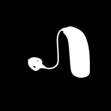nl/hearingfitness HearingFitness hoogtepunten Stelt optimale programma's voor de geluidsomgeving voor Verzamelt anoniem gemaakte gegevens