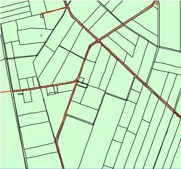 Ellertshaar is niet meer dan een straat met verspreide bebouwing tegen het staatsbos gelegen. Er is veel recreatie alsmede een zandwinplas met effecten.