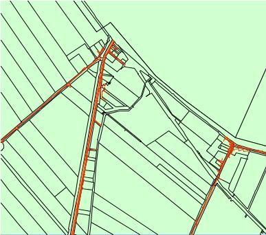 Woningen - woningen - gemiddelde woningbezetting,7 verdeeld naar type: vrijstaande woningen 6 vrijstaande woonboerderijen 4 ^ kapwoningen+ rijwon.