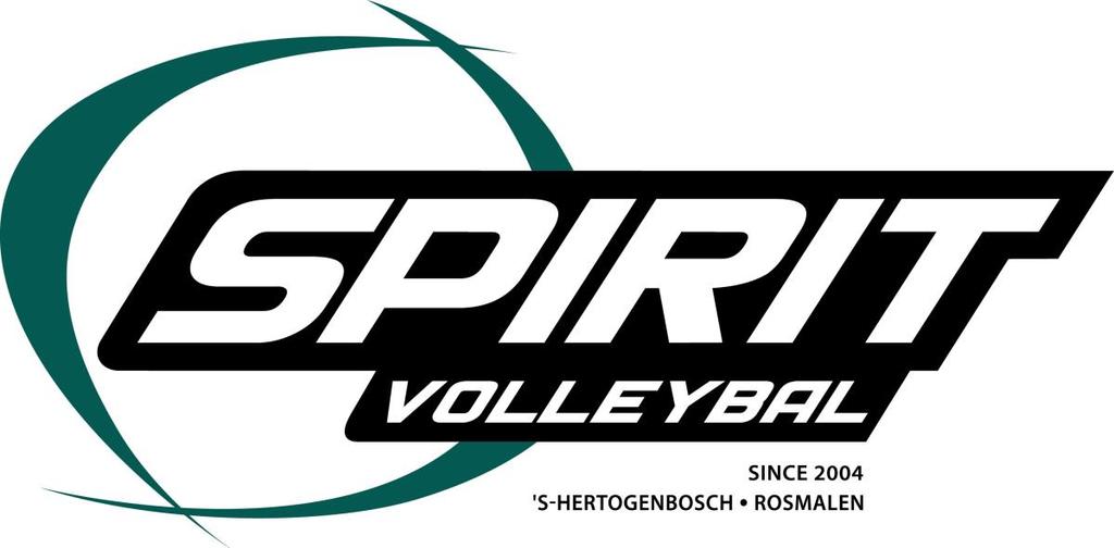 HUISHOUDELIJK REGLEMENT VOLLEYBALVERENIGING SPIRIT Voorgelegd: ALV 07-07-2018 Vastgesteld: ja Aanpassing 2018: Artikel 3 Aanwijzingen, toevoeging lid 2 Gedragscode/ - regels Artikel 6 Kleding,