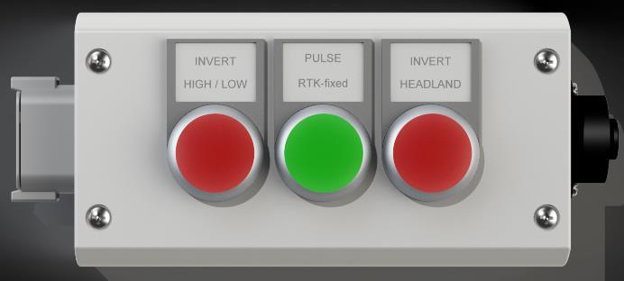 4. RCU module 4.1.