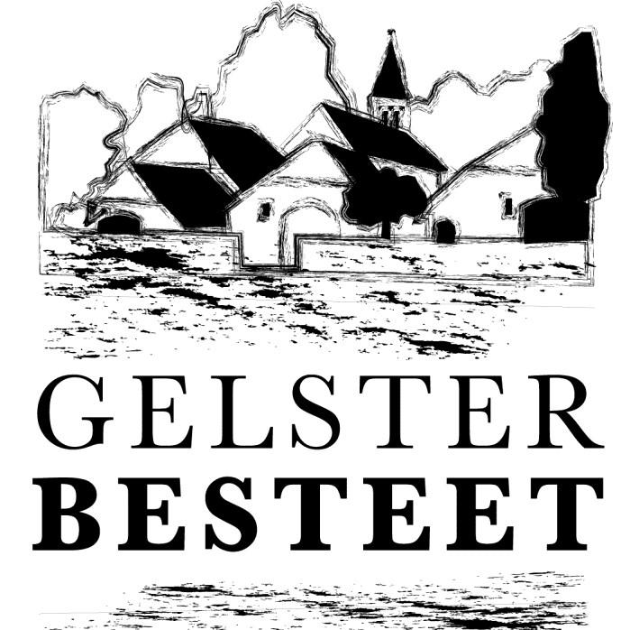 INLEIDING Inleiding In mei 2018 startten een vertegenwoordiging van de inwoners van Gelselaar, de gemeente Berkelland en adviesbureau KAW het project Gelster besteet.