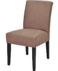 zoals getoond 999,- Fauteuil Gerco Leverbaar met hoge of