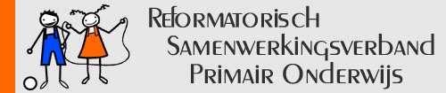 dient te worden aan het kind; gemeenten en samenwerkingsverbanden passend onderwijs (bestaande uit het collectief van schoolbesturen) hierin een gezamenlijke opdracht hebben, elk vanuit de eigen