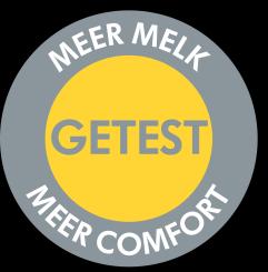 beveiliging kan moeder in haar meest comfortabele