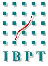 Belgisch Instituut voor postdiensten en telecommunicatie 23 december 2004 Besluit van de Raad van het BIPT