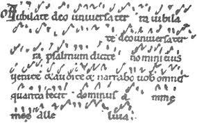 Oh Fortuna Carl Orff Het Oh Fortuna is origineel niet van Carl Orff. Oh Fortuna komt uit de Carmina Burana, dat is een middeleeuws manuscript dat gevonden is in een abdij in Beieren.