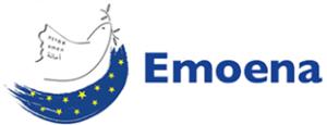 Nieuw multireligieus leiderschapsprogramma Emoena start in oktober ook in Nederland In oktober 2019 gaat in Nederland een nieuw multireligieus leiderschapsprogramma van start onder de naam Emoena.