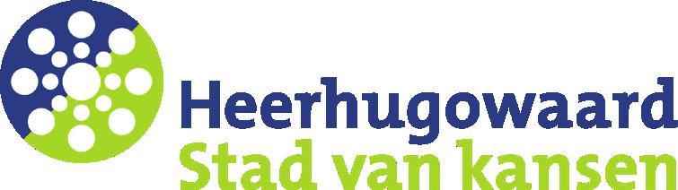 Inhoudsopgave Over de erfgoedleerlijn 3 Heerhugowaard in de Tweede Wereldoorlog 4 Les 1 Rozenhout 6 Les 2 De Woelige Stal 8 Les 3 Dilemma s in de oorlog 10 Colofon Dit project is